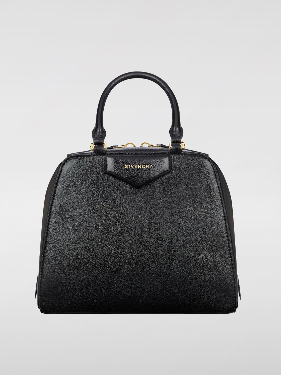 givenchy-woman-s-mini-bag-bb50zbb24b-black