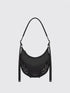givenchy-woman-s-shoulder-bag-bk50d0k1je-black
