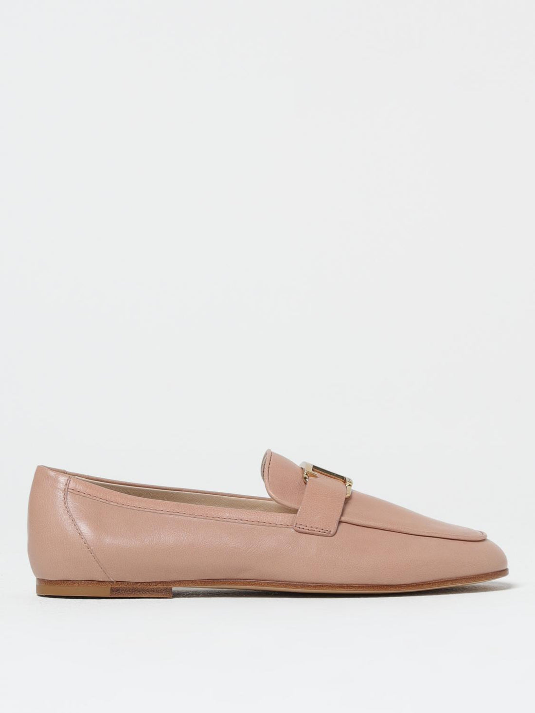 tod-s-woman-s-loafers-xxw79a0gg90u13-beige