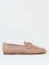 tod-s-woman-s-loafers-xxw79a0gg90u13-beige