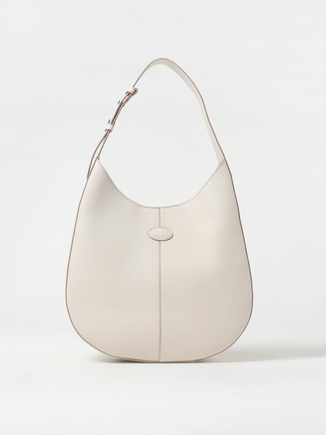tod-s-woman-s-shoulder-bag-xbwdbsr9200yat-white