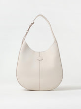 tod-s-woman-s-shoulder-bag-xbwdbsr9200yat-white