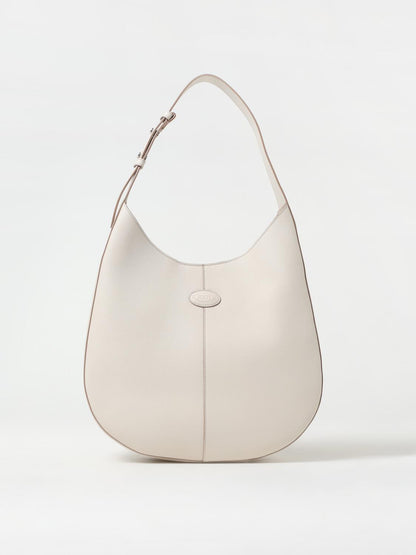 tod-s-woman-s-shoulder-bag-xbwdbsr9200yat-white