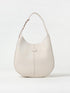tod-s-woman-s-shoulder-bag-xbwdbsr9200yat-white