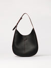 woman's shoulder bag