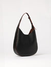 woman's shoulder bag