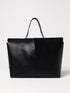 tod-s-woman-s-tote-bags-xbwdbma0300ror-black