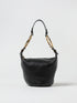 chlo-e-woman-s-shoulder-bag-chlo-e-chc25ss618o37-black
