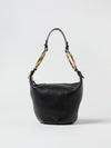woman's shoulder bag chloé