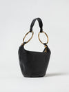 woman's shoulder bag chloé