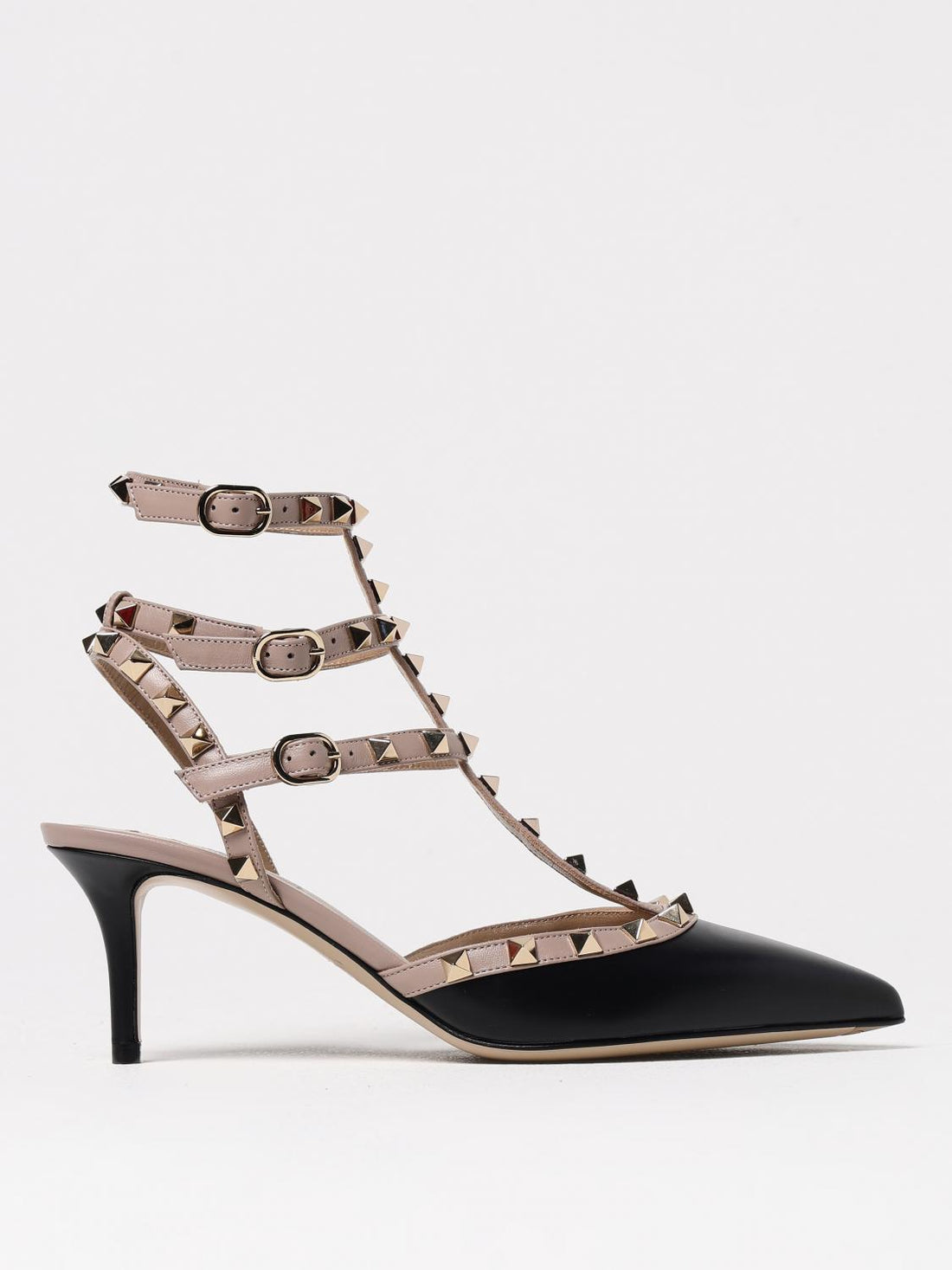 valentino-garavani-woman-s-pumps-6w2s0375vod-black