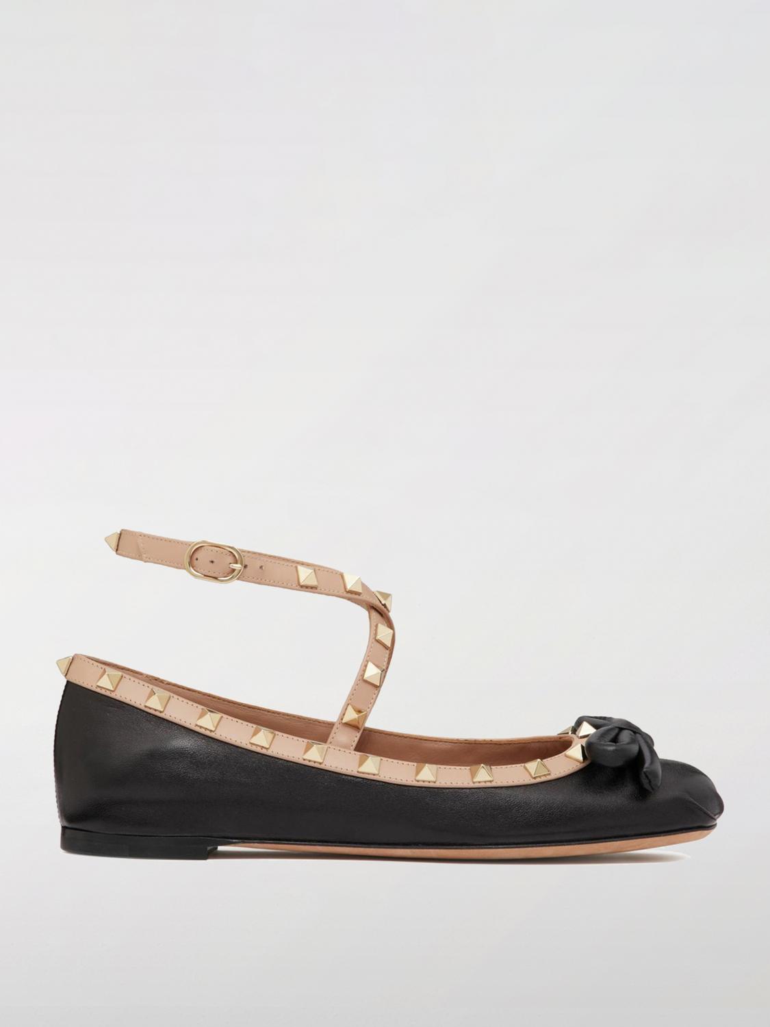 VALENTINO GARAVANI 38 woman&