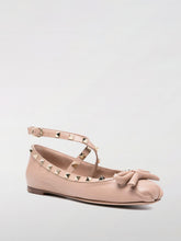 VALENTINO GARAVANI 38 woman&