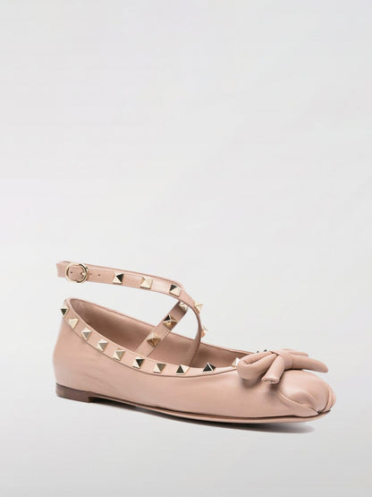 VALENTINO GARAVANI 38 woman&