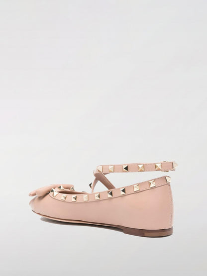 VALENTINO GARAVANI 38 woman&