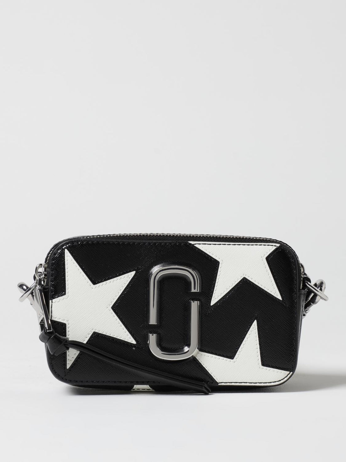 marc-jacobs-woman-s-mini-bag-2r4hcr013h02-black