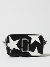 marc-jacobs-woman-s-mini-bag-2r4hcr013h02-black