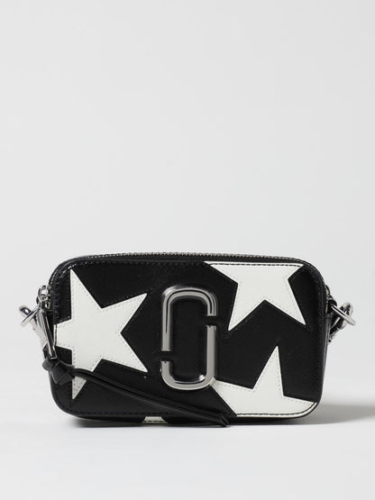 marc-jacobs-woman-s-mini-bag-2r4hcr013h02-black