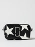 marc-jacobs-woman-s-mini-bag-2r4hcr013h02-black
