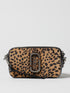 marc-jacobs-woman-s-mini-bag-2r4hcr028h02-black