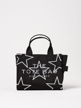 marc-jacobs-woman-s-handbag-2r4htt019h03-black