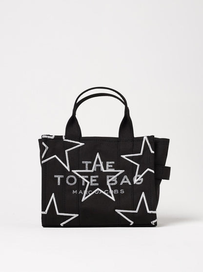 marc-jacobs-woman-s-handbag-2r4htt019h03-black