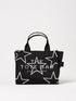 marc-jacobs-woman-s-handbag-2r4htt019h03-black
