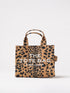 marc-jacobs-woman-s-handbag-2r4htt028h03-black