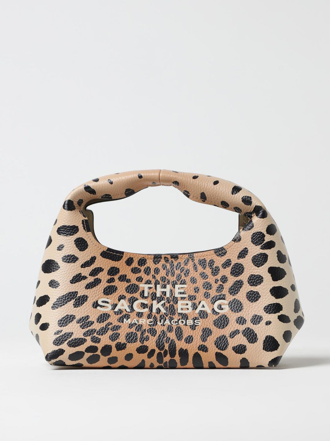 marc-jacobs-woman-s-mini-bag-2r4hsh005h02-black