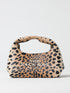 marc-jacobs-woman-s-mini-bag-2r4hsh005h02-black