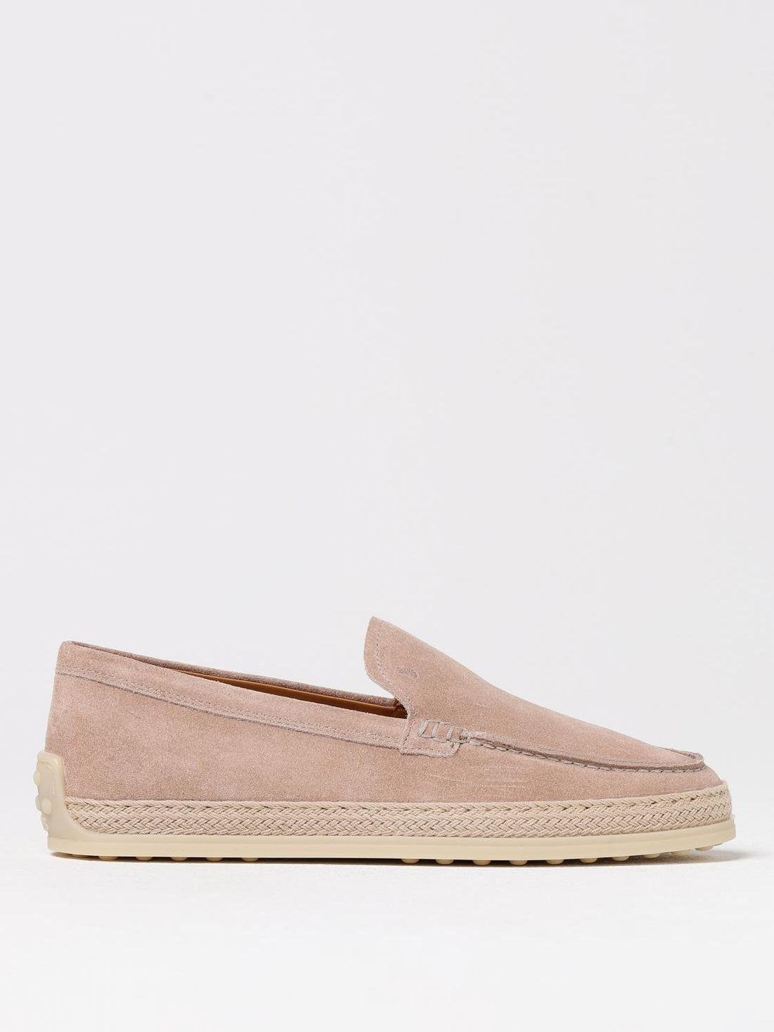 tod-s-woman-s-loafers-xxw92k0hu30m8w-pink