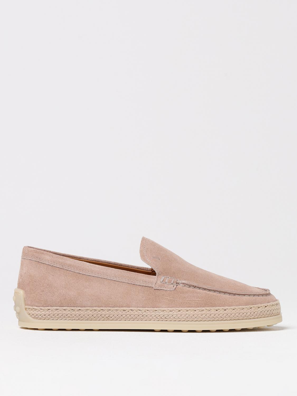 tod-s-woman-s-loafers-xxw92k0hu30m8w-pink