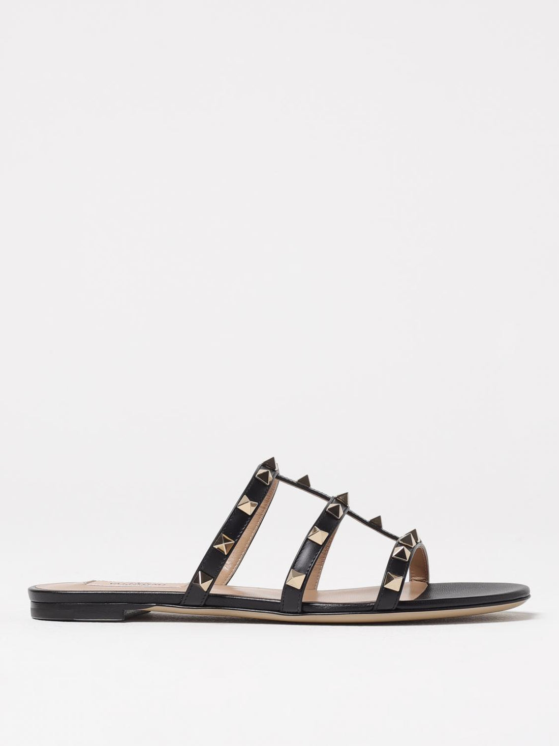 valentino-garavani-woman-s-flat-sandals-6w2s0c49vod-pink
