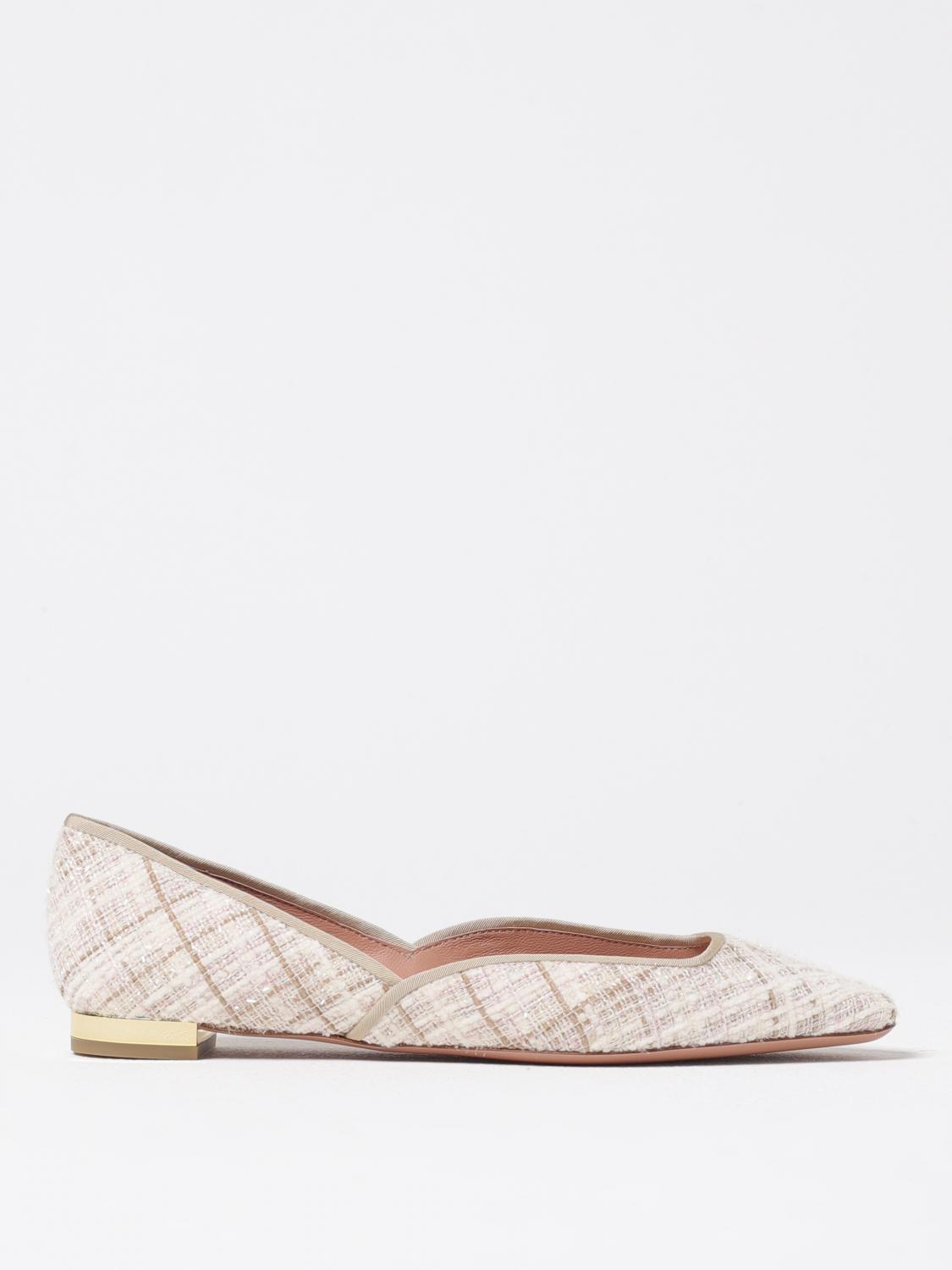 aquazzura-woman-s-ballet-flats-aimflab0awg-beige