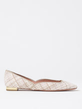 aquazzura-woman-s-ballet-flats-aimflab0awg-beige