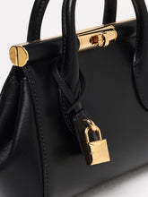 DOLCE & GABBANA OS woman&