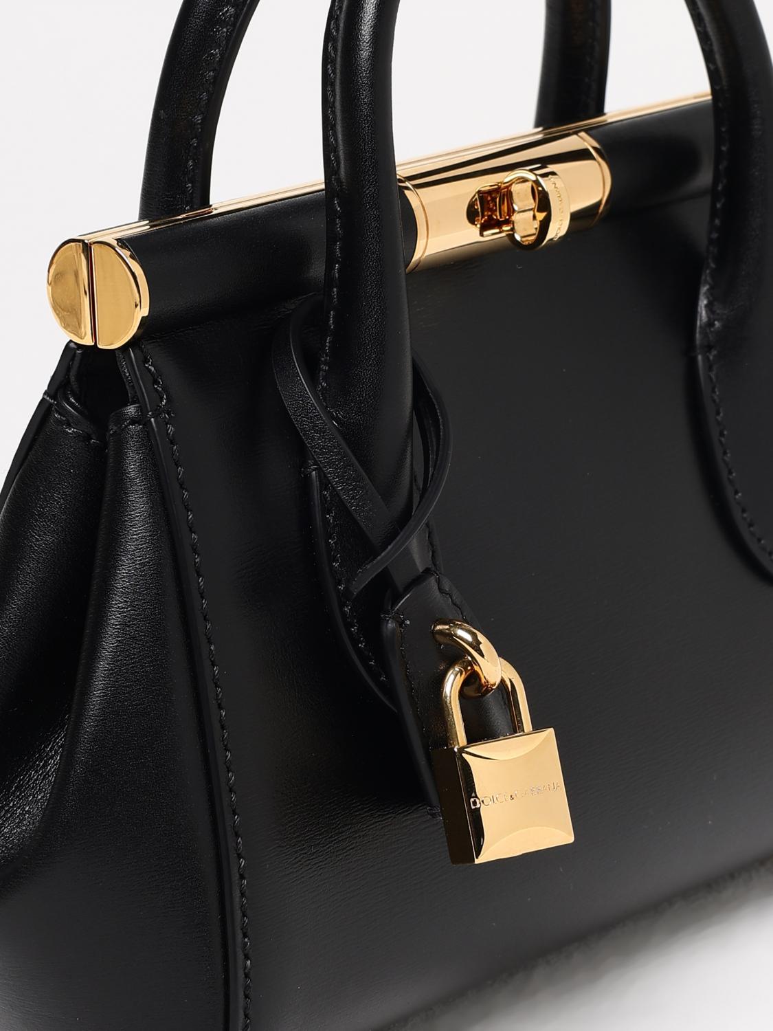 DOLCE &amp; GABBANA OS woman&