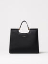 woman's handbag