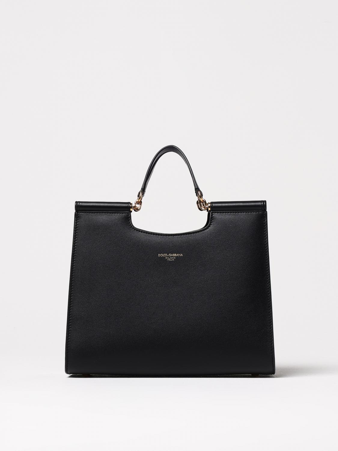 woman's handbag
