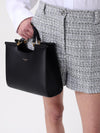 woman's handbag