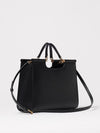 woman's handbag