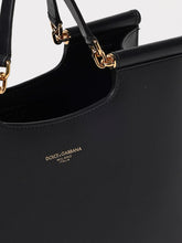 DOLCE & GABBANA OS woman&