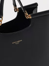 woman's handbag