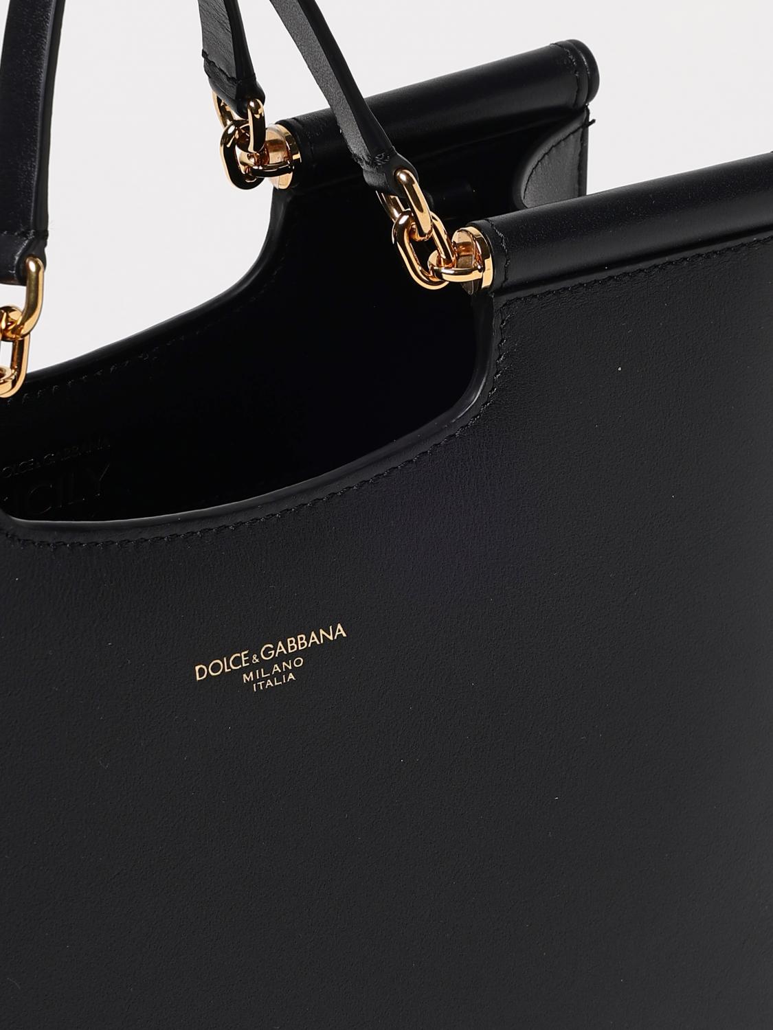 woman's handbag