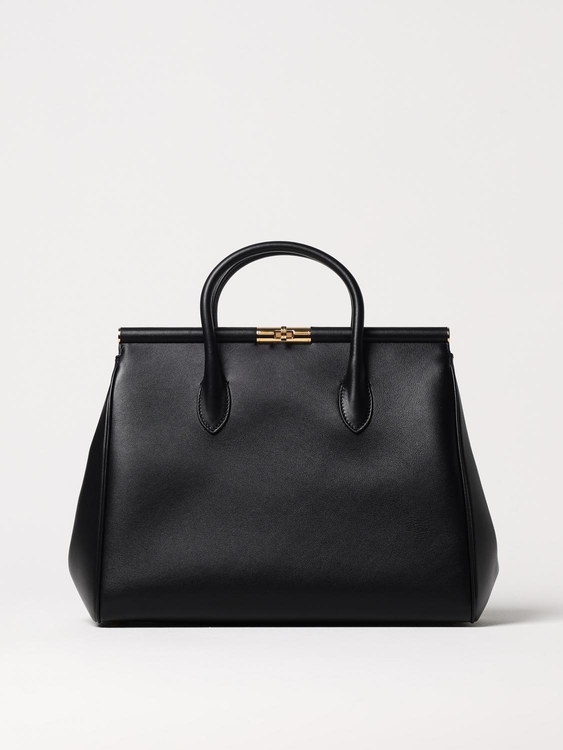 DOLCE &amp; GABBANA OS woman&