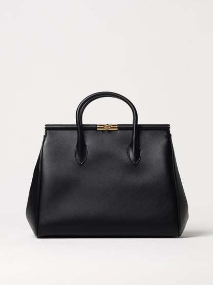 DOLCE &amp; GABBANA OS woman&