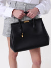 woman's handbag