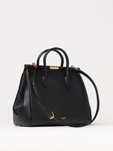 DOLCE & GABBANA OS woman&