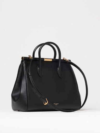 DOLCE &amp; GABBANA OS woman&