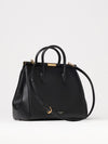 woman's handbag